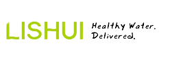 Xiamen  Lishui  Tehnologija  Co.,  doo